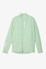 NNormal | Trail Wind Jacket | Windstopper | Heren