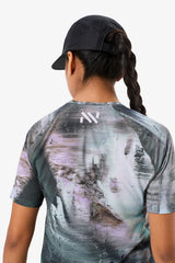 NNormal | Race T-Shirt NN | Running Shirt | Dames | Trail.nl