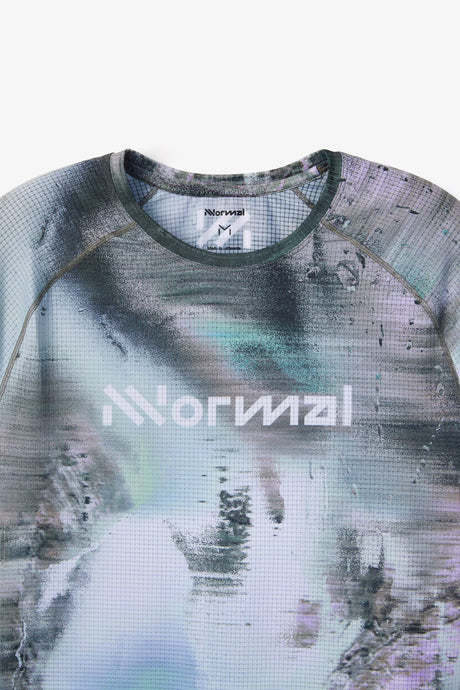 NNormal | Race T-Shirt NN | Running Shirt | Dames | Trail.nl