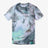 NNormal | Race T-Shirt NN | Running Shirt | Dames | Trail.nl