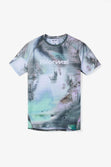 NNormal | Race T-Shirt NN | Running Shirt | Dames | Trail.nl