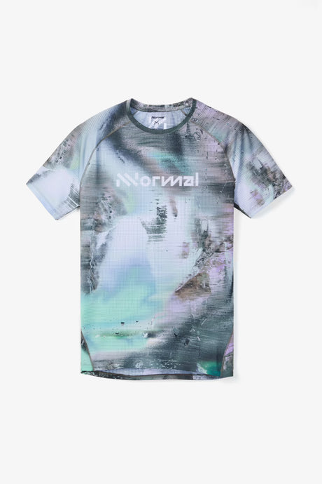 NNormal | Race T-Shirt NN | Running Shirt | Dames | Trail.nl