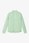 Chemises et vestes