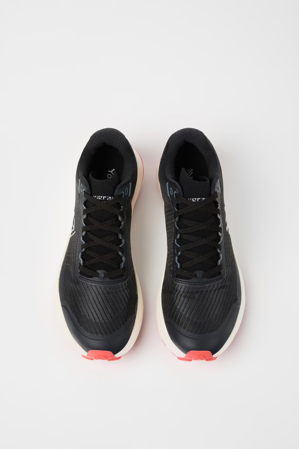 Nnormal | Kjerag 2 | Trail Schuhe Unisex