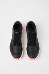 Nnormal | Kjerag 2 | Trail Schuhe Unisex