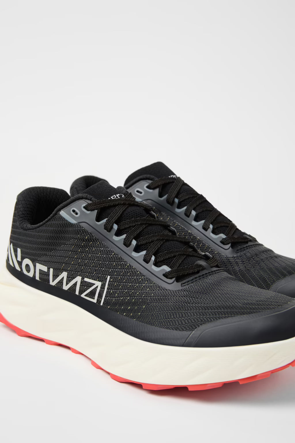 Nnormal | Kjerag 2 | Trail Schuhe Unisex