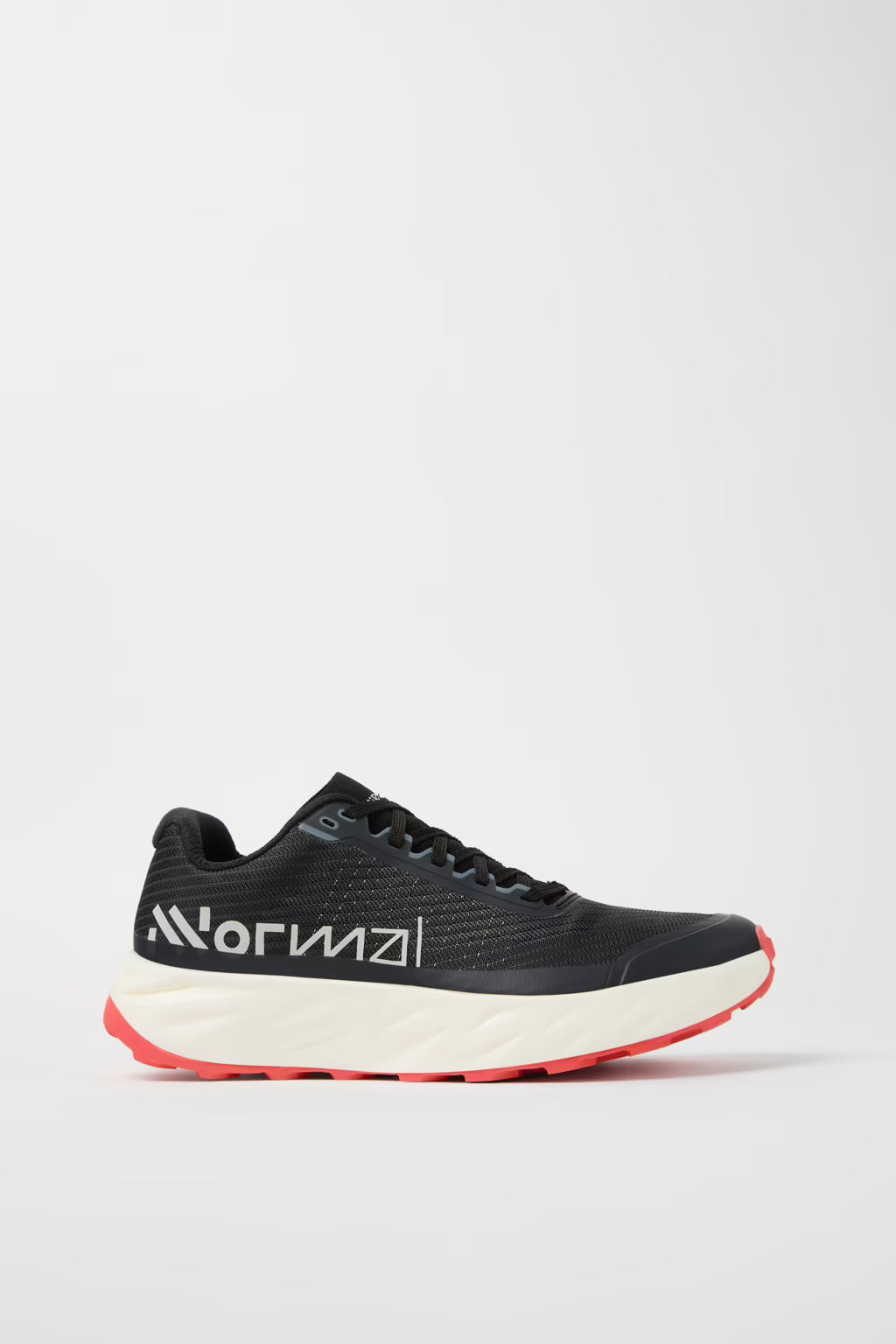 Nnormal | Kjerag 2 | Trail Schuhe Unisex