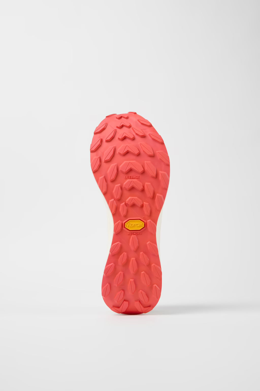 Nnormal | Kjerag 2 | Trail Schuhe Unisex