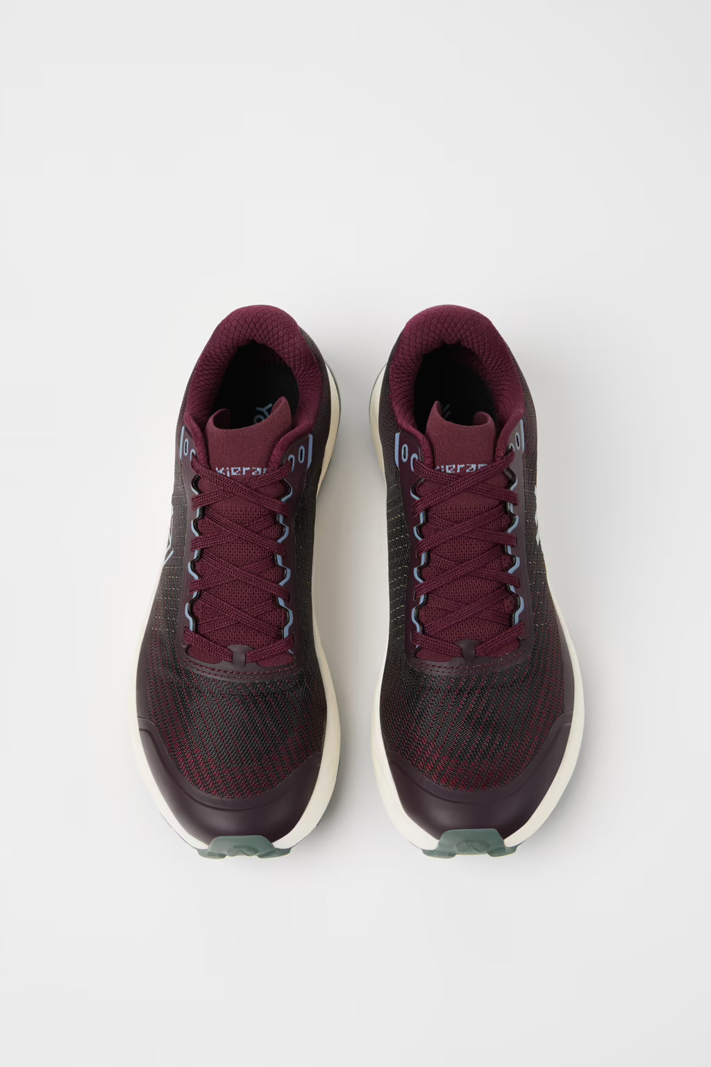 Nnormal | KJerag 2 | Trailschoenen | Unisex | Trail.nl