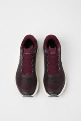 Nnormal | KJerag 2 | Trailschoenen | Unisex | Trail.nl