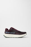 Nnormal | KJerag 2 | Trailschoenen | Unisex | Trail.nl