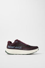 Nnormal | KJerag 2 | Trailschoenen | Unisex | Trail.nl
