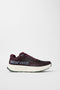 Schoenen