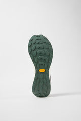 Nnormal | KJerag 2 | Trailschoenen | Unisex | Trail.nl