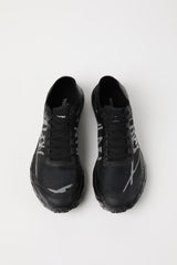 Nnormal | KJerag Brut | Trailschoenen | Unisex | Trail.nl