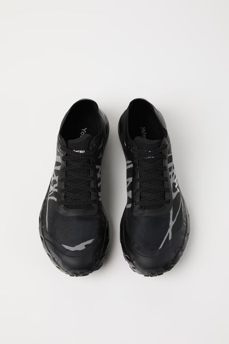 Nnormal | KJerag Brut | Trailschoenen | Unisex | Trail.nl