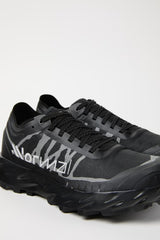 Nnormal | KJerag Brut | Trailschoenen | Unisex | Trail.nl