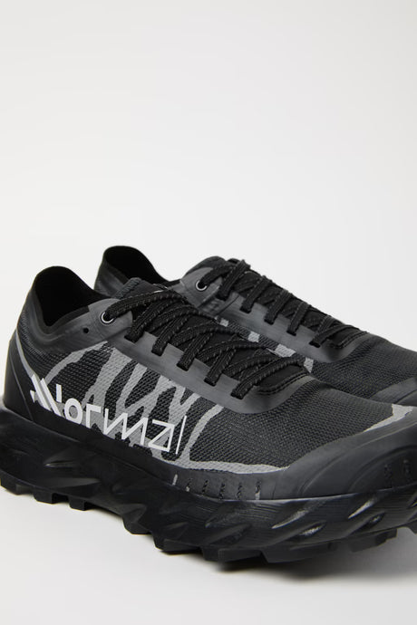 Nnormal | KJerag Brut | Trailschoenen | Unisex | Trail.nl