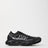 Nnormal | KJerag Brut | Trailschoenen | Unisex | Trail.nl