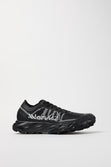 Nnormal | KJerag Brut | Trailschoenen | Unisex | Trail.nl