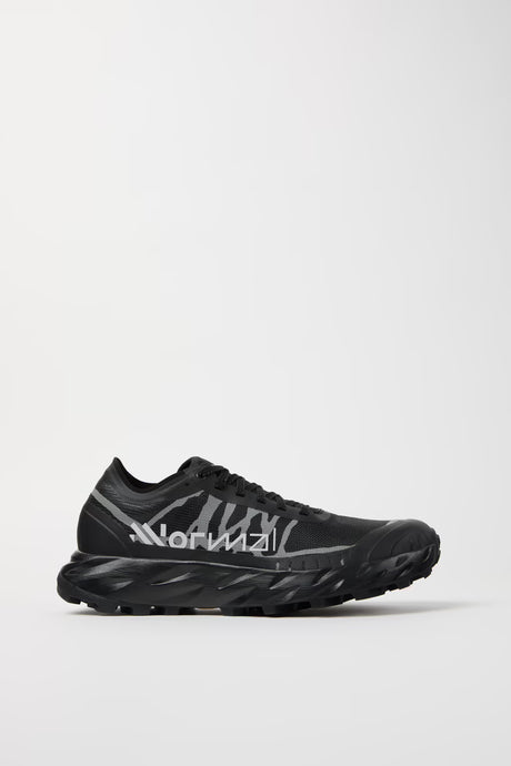 Nnormal | KJerag Brut | Trailschoenen | Unisex | Trail.nl