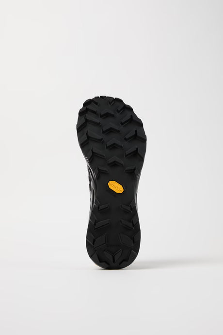 Nnormal | KJerag Brut | Trailschoenen | Unisex | Trail.nl