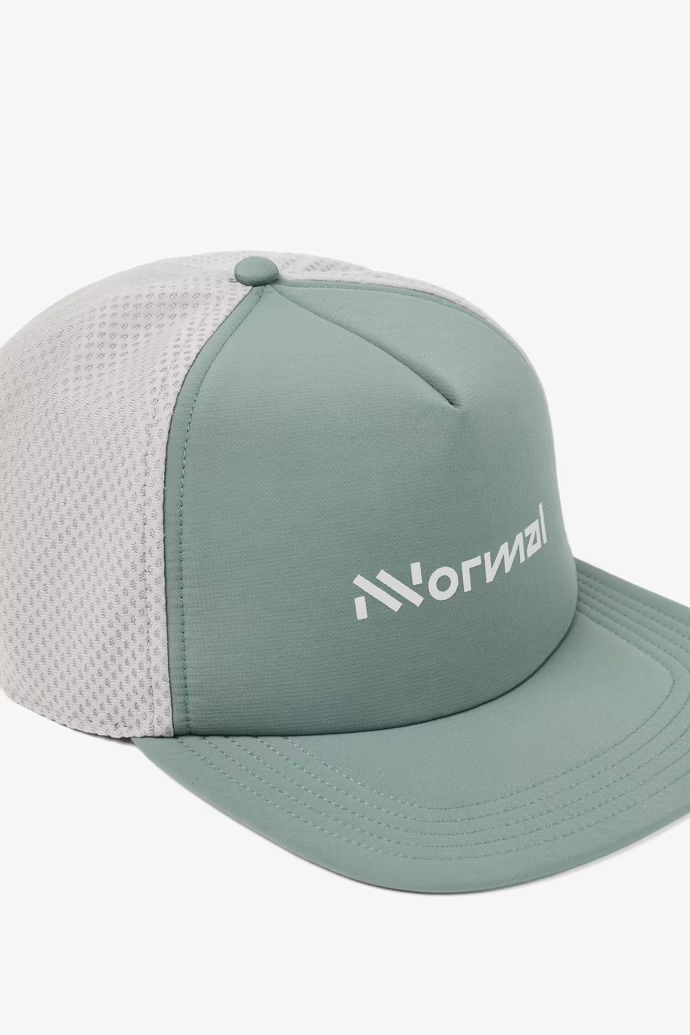 NNormal | Hike Cap | Trucker Cap | Trail.nl