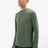 NNormal | Trail Long Sleeve | Heren | 180+ Gram | Trail.nl