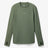 NNormal | Trail Long Sleeve | Heren | 180+ Gram | Trail.nl