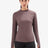 NNormal | Trail Long Sleeve | Dames | 180+ Gram | Trail.nl