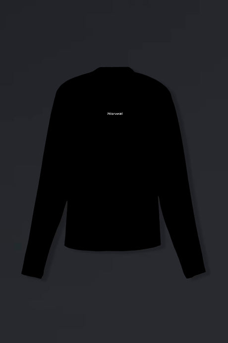 NNormal | Trail Long Sleeve | Dames | 180+ Gram | Trail.nl
