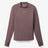 NNormal | Trail Long Sleeve | Dames | 180+ Gram | Trail.nl