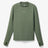 NNormal | Trail Long Sleeve | Dames | 180+ Gram | Trail.nl
