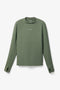 Shirts en jassen