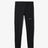 NNormal Active Tight Dames | Trail.nl