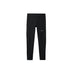 NNormal Active Tight Dames | Trail.nl
