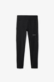 NNormal Active Tight Dames | Trail.nl