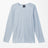 NNormal | Merino Long Sleeve Shirt | Dames | Trail.nl