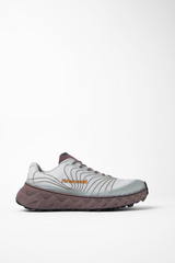 Nnormal | Tomir 1.0 | Trailschoenen | Unisex | Trail.nl