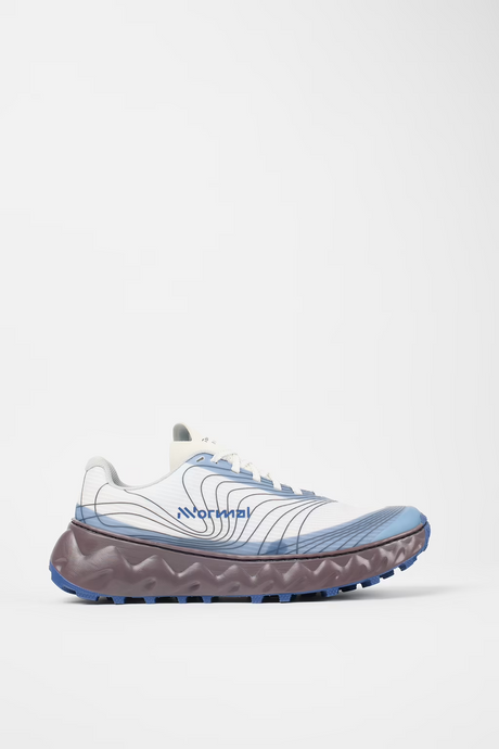 Nnormal | Tomir 2.0 | Trailschoenen | Unisex | Trail.nl