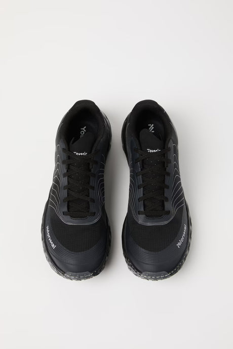 Nnormal | Tomir 2.0 NN | Trailschoenen | Unisex | Trail.nl