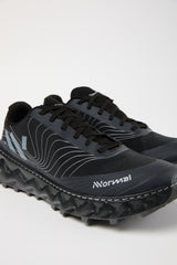 Nnormal | Tomir 2.0 NN | Trailschoenen | Unisex | Trail.nl