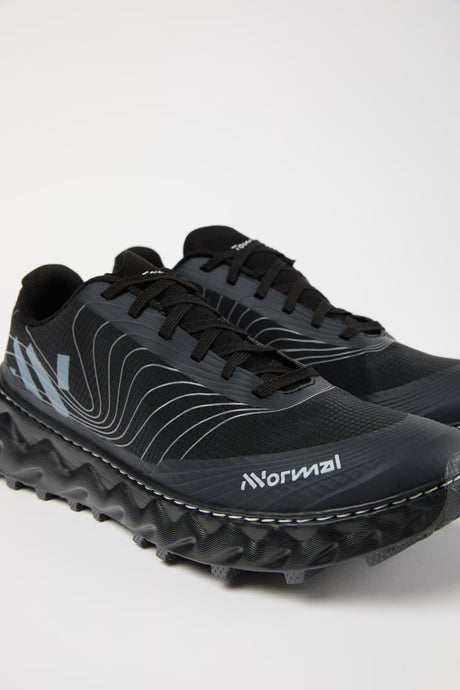 Nnormal | Tomir 2.0 NN | Trailschoenen | Unisex | Trail.nl