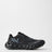 Nnormal | Tomir 2.0 NN | Trailschoenen | Unisex | Trail.nl