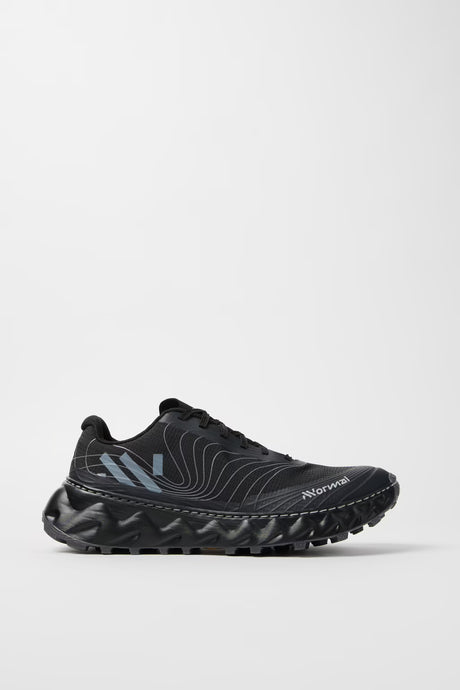 Nnormal | Tomir 2.0 NN | Trailschoenen | Unisex | Trail.nl