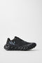 Schuhe