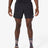 NNormal Race Shorts 02 Heren | Trail.nl