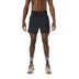 NNormal Race Shorts 02 Heren | Trail.nl