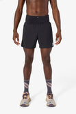 NNormal Race Shorts 02 Heren | Trail.nl