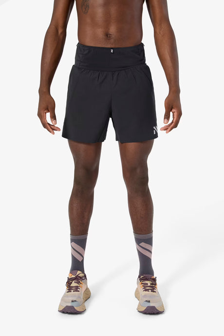NNormal Race Shorts 02 Heren | Trail.nl